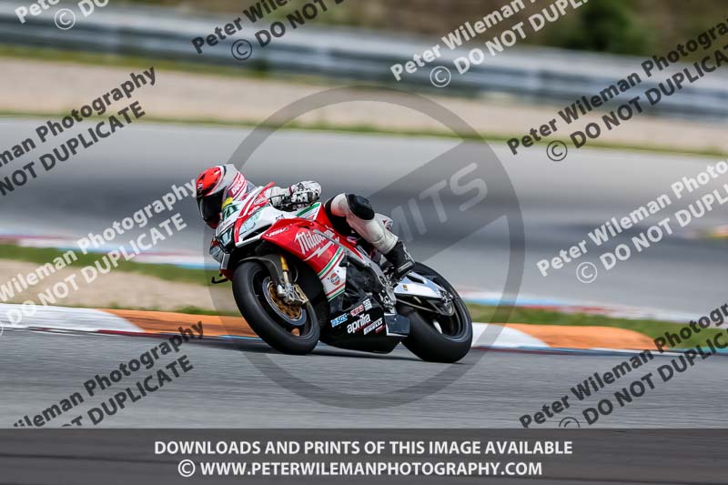 15 to 17th july 2013;Brno;event digital images;motorbikes;no limits;peter wileman photography;trackday;trackday digital images